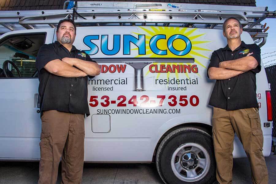 window-cleaning-company