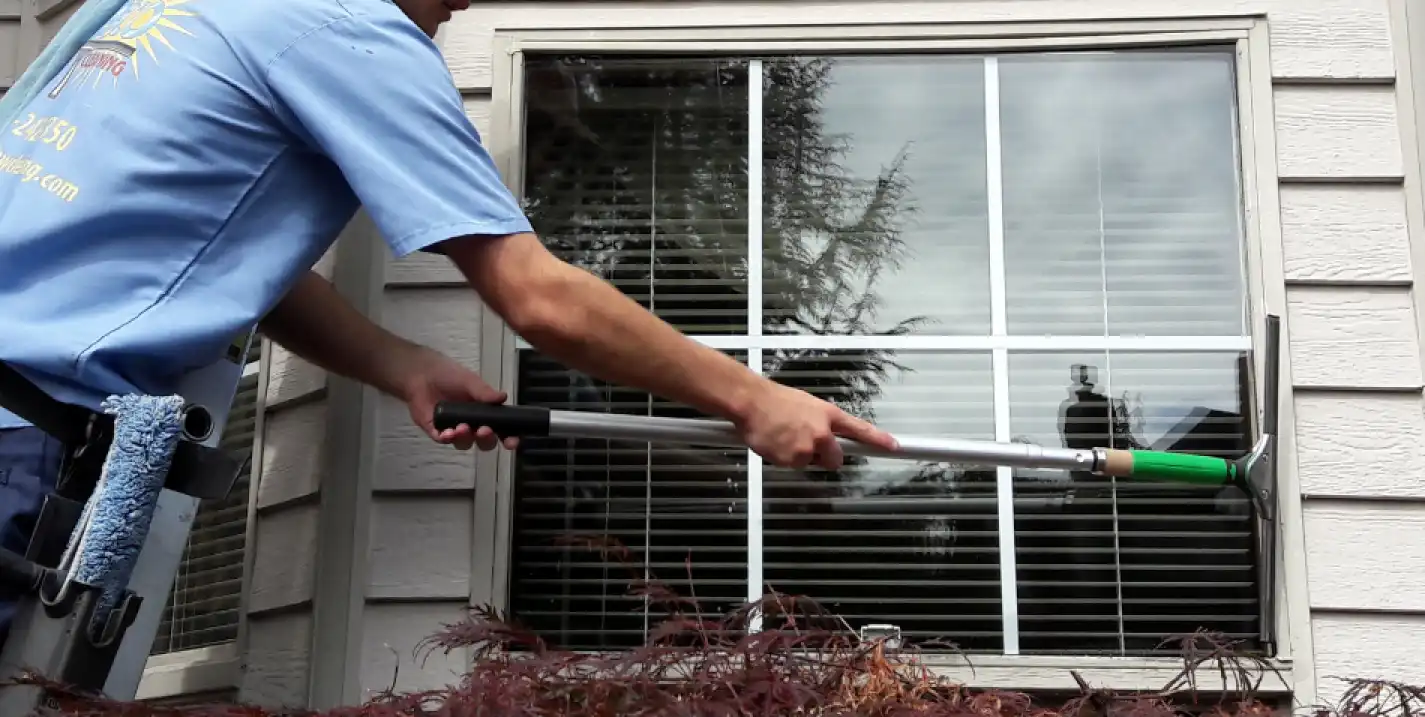 residential window cleaning sp residential window cleaning sp