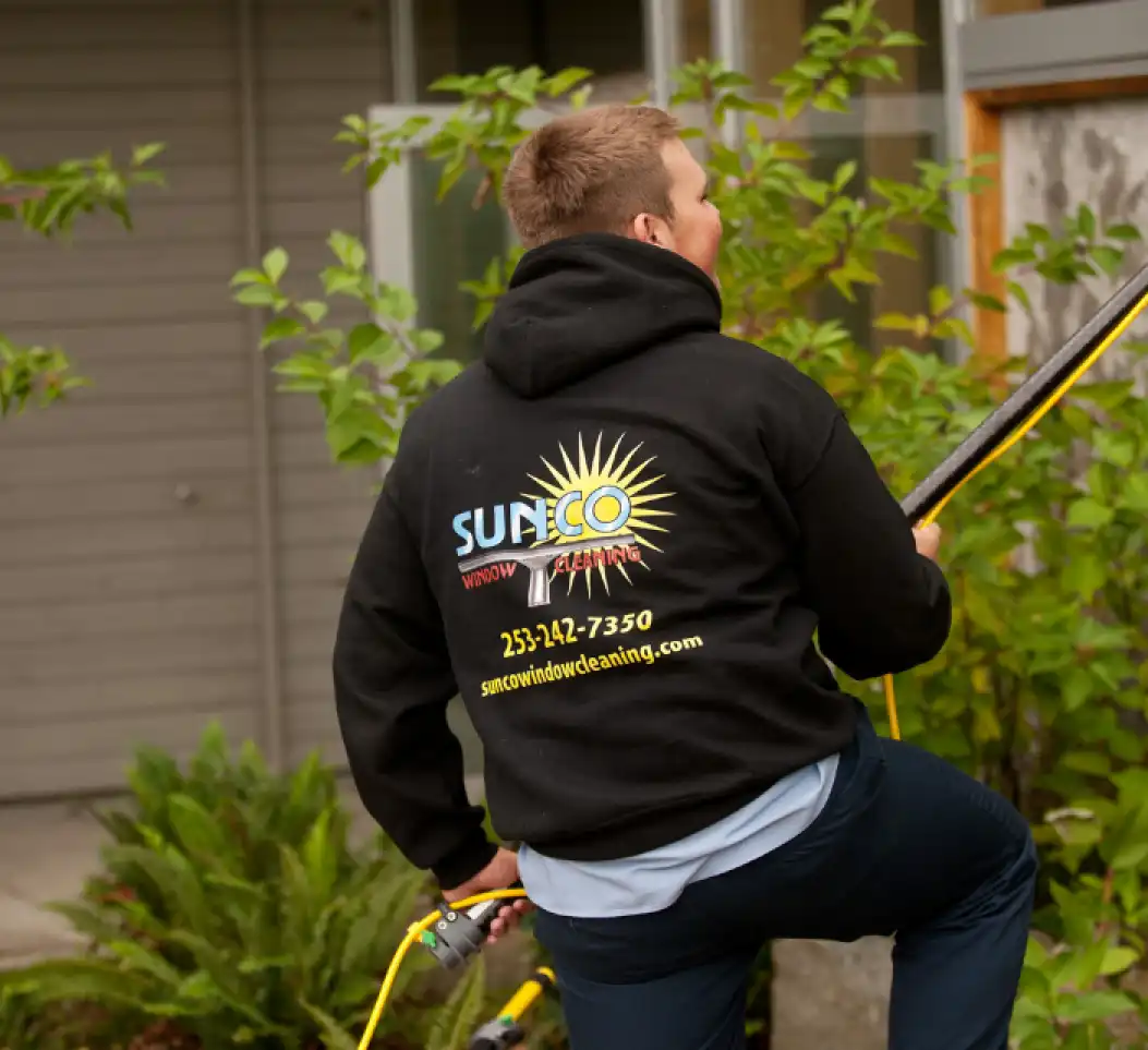 sunco home2 1