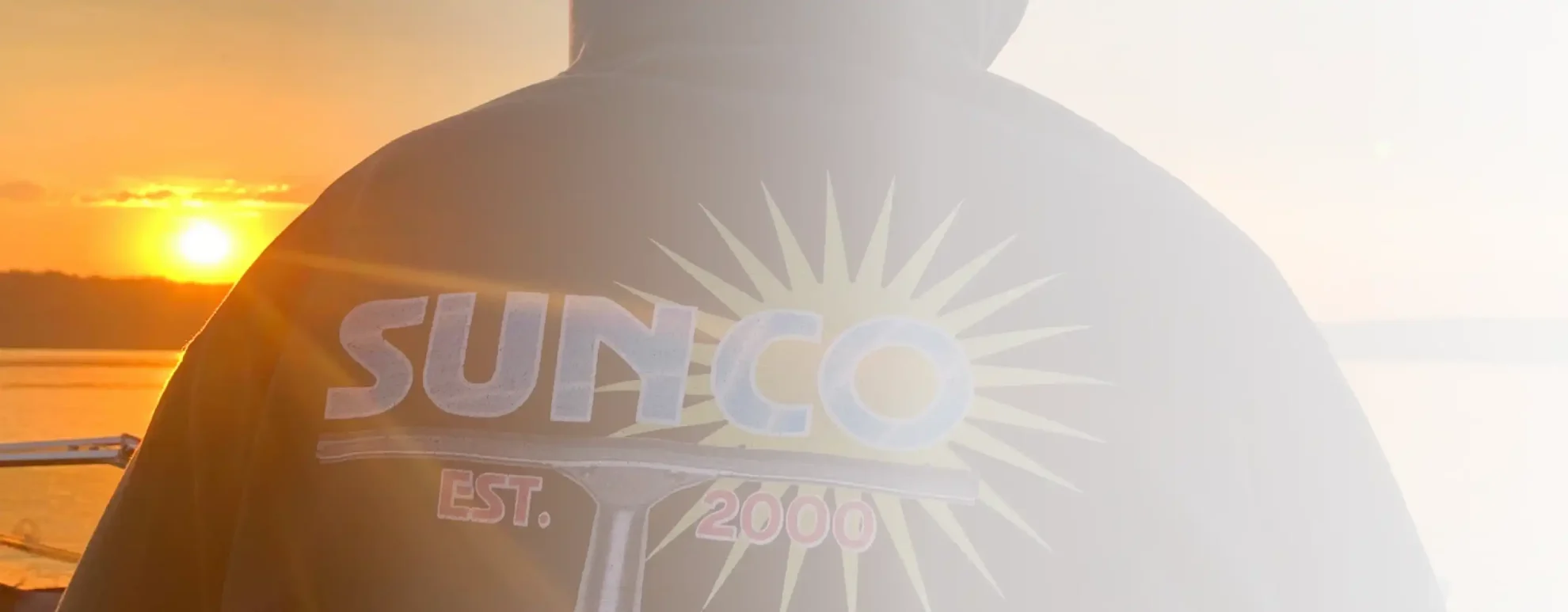 sunco image background