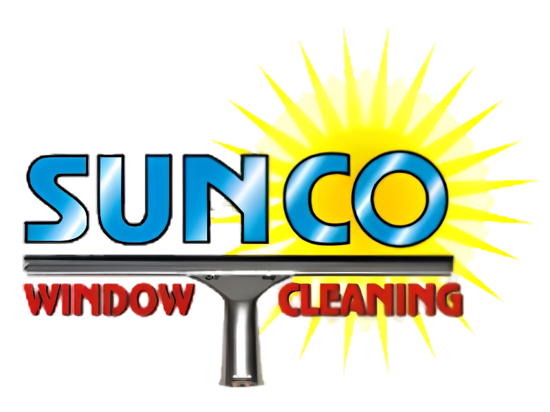 sunco logo