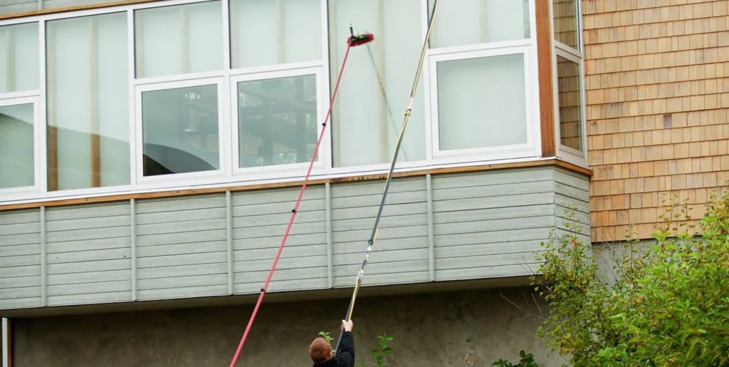 commercial window cleaning sp Commercial Window Cleaning Scaled