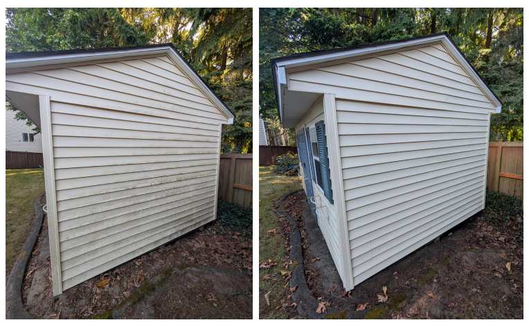 House Cleaning Service in Edgewood, WA
