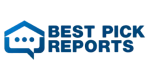 best picks (1)