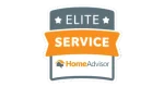 ha elite (1)