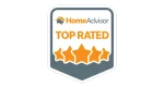 ha top rated (1)