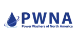 pwna (1)