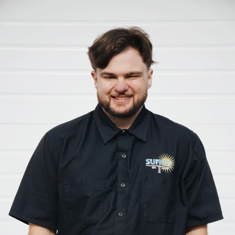 Justin Staff Headshot (1)